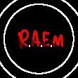 RAEM_FNFMOD's profile picture. ACCOUNT RUN BY @roxygoonr and @cheesecake45181 |errr