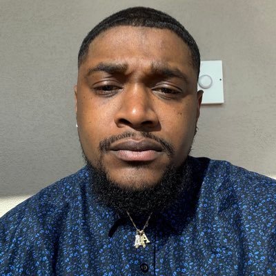 _cooollikedat_'s profile picture. 11:11 make a wish