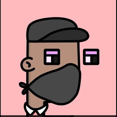 Graphics designer, Multichain Revivalist, Content writer, yappers @add_infofi