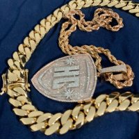 Head Cash (@head_cash) 's Twitter Profile Photo