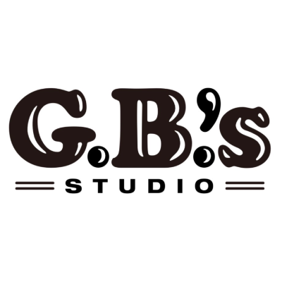 大阪市西区のレコーディングスタジオ|その一瞬の歌声を最高の音で。SSL Originと厳選されたヴィンテージマイク群と一流のアウトボード機材が、あなたの音楽を確かな作品へと導きます。 レコーディング予約はこちらまで。 gbsstudio@goosebumps-music.jp