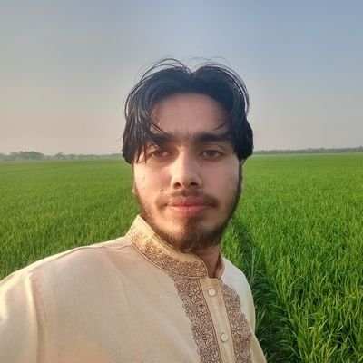 MdAbdulAlim0150's profile picture. এক জন মুমিন বান্দা হতে চাই