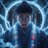 Profile image of Sensei🥷老师