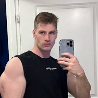 pat (@fantasymads) 's Twitter Profile