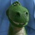 Rex (@iamvegreally) Twitter profile photo Rex (@iamvegreally) Twitter profile photo