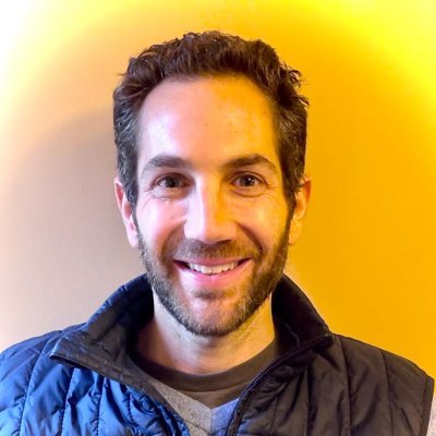 CRO & Partnerships lead | All-in on AI, https://t.co/BsA3A3eYIb | Former VP Sales @ Brave & NewsCorp and Host of Brave Marketer Podcast