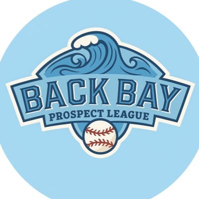 Summer collegiate baseball league at Sports Force Parks in beautiful Sandusky, Ohio. Reach out to Steve Craig (scraig@sportsforceparks.com) with any questions!