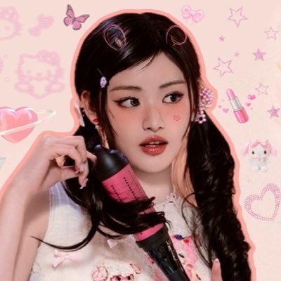 ๐ค๐ช๐ข๐ฏ๐ฏ๐ข ๐๐ Profile