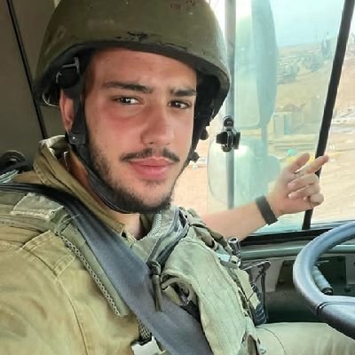 ישראל תמיד תנצח את האויב