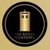 The Rogue Customs (@theroguecustoms) Twitter profile photo The Rogue Customs (@theroguecustoms) Twitter profile photo