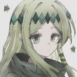 Thenshi50483577's profile picture. 