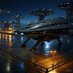 Nova - Futuristic Ideas #NovaStarCruiser (@novaastroace) Twitter profile photo Nova - Futuristic Ideas #NovaStarCruiser (@novaastroace) Twitter profile photo