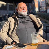 Daddy spoiled babies with money πΈπ΅ (@daddy_with94899) 's Twitter Profile