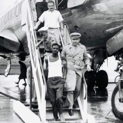 AAfetse's profile picture. j’ai choisi de croire en Dieu quand personne ne voulait croire en moi, ça paiera je le sais