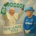 CFC67 (@celtic55titles) Twitter profile photo CFC67 (@celtic55titles) Twitter profile photo
