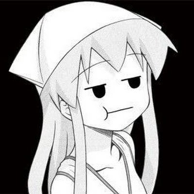 GeovaniBraz's profile picture. 