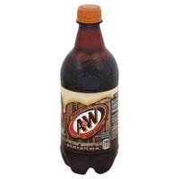 A&W Rootbeer of SHEDTWT (@thebigmancarl) 's Twitter Profile