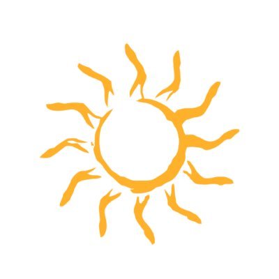 Penascodsol2014's profile picture. 