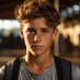 max_marvin (@max_marvin7) Twitter profile photo max_marvin (@max_marvin7) Twitter profile photo
