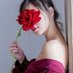 Plepou (@plepou79390) Twitter profile photo Plepou (@plepou79390) Twitter profile photo