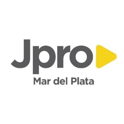 Con @gmontenegro_ok estamos construyendo la ciudad del futuro. 🔥 | ¡Súmate a transformarla con nosotros! 📍 | Mar del Plata