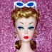Barbie (@ihatecollecting) Twitter profile photo Barbie (@ihatecollecting) Twitter profile photo