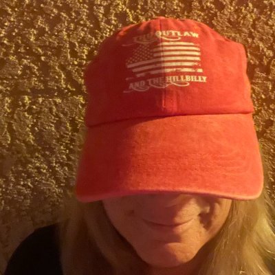 We don’t need to defend every idea our “tribe” puts forth. Detest moronic name-calling e.g. magats & demonrats. 1/2 of my followers are hoebots.