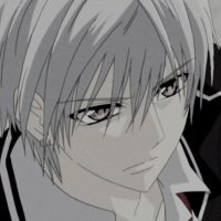 idhbz (@serhatttytt) 's Twitter Profile