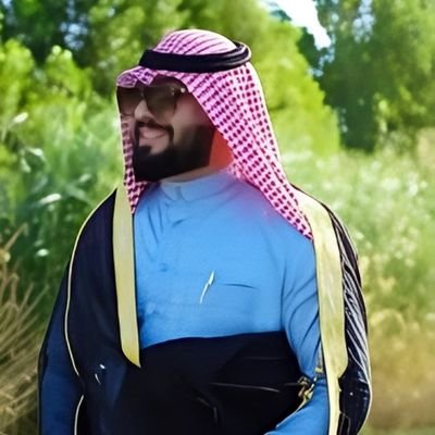 عربي من الأهواز الحبیبة أكتب عن يومياتي وما يهمني من عروبتي وإسلامي