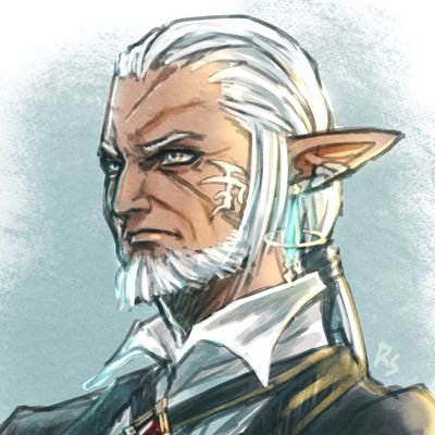 Neo🦇さんのプロフィール画像
