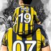 werbisto 💙💛 (@werbisto1907) Twitter profile photo werbisto 💙💛 (@werbisto1907) Twitter profile photo