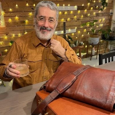 PhilipGilb24881's profile picture. 