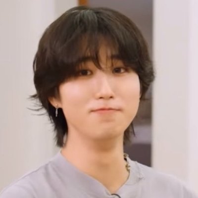 exo • lay • skz • ela/dela • ficwriter nas horas vagas