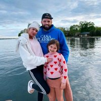 Waylon Potter (@waylonpotter4l) 's Twitter Profile