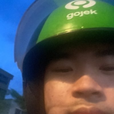 stnlyyg's profile picture. 22 y.o | Self taught aspiring AI Engineer