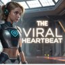 viralheartbeat's profile picture. Robogirl

Fast drops on AI hacks, crypto investing, fitness tech, viral gadgets, and lifestyle automation.