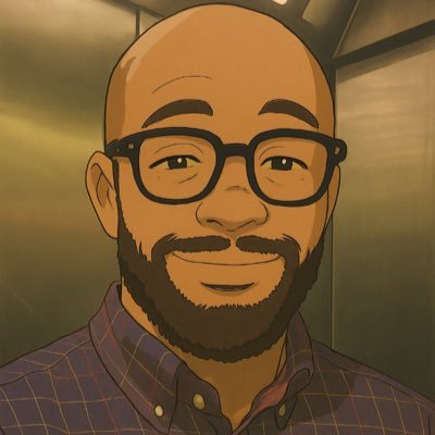 CallmeAmadi's profile picture. 🖥️ IT Support | 💬 CX Manager |🛡️ CyberSec |☁️ Cloud Enthusiast |🎸Bassist | FC Barça Addict 🏆💙❤️