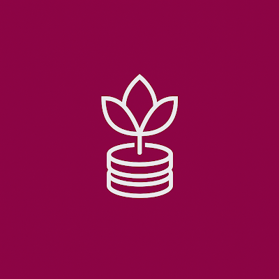 LotusFinsights's profile picture. 