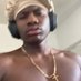 Jhyroy Louis (@jahco1578l) Twitter profile photo Jhyroy Louis (@jahco1578l) Twitter profile photo