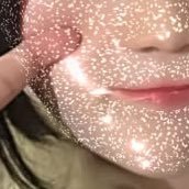 吃音持ち元キャバ嬢🎀