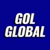 Gol Global (@golglobal_) Twitter profile photo Gol Global (@golglobal_) Twitter profile photo