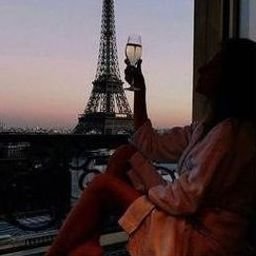 Eapirri61260's profile picture. 