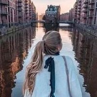 Uiwalkob (@uiwalkob939485) 's Twitter Profile