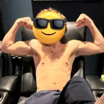 23 👑| 18+ ONLY 🔞 Straight Faceless Cashmaster 🇬🇧 | Drain$ / Skype$ / Custom$ / https://t.co/SF1okgF71L / https://t.co/eQsc8CIHo4