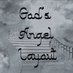 God's Angel Layout (Parody) (@godsangellayout) Twitter profile photo God's Angel Layout (Parody) (@godsangellayout) Twitter profile photo