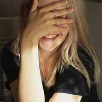 Ieqauralw (@ieqauralw00460) 's Twitter Profile