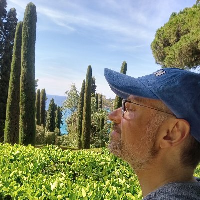 Software Engineer on Audio Tools and Tech @EA
Background in games development, pro-audio, broadcast, R&D, music.
All views my own. @jgarciamartin.bsky.social