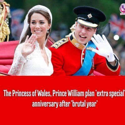 Royal Family Story