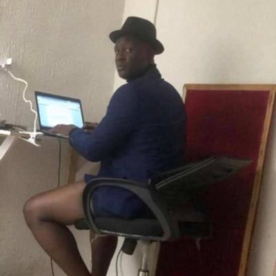ECEMC7's profile picture. I am Emmanuel, a data analyst with a background in pharmaceutical care practices.