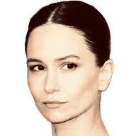 Former Democrat, now an Independent. I’m not impressed by Trump sycophants or woke socialists. The moderate majority is best for democracy 🏆 🇺🇸🎗️
